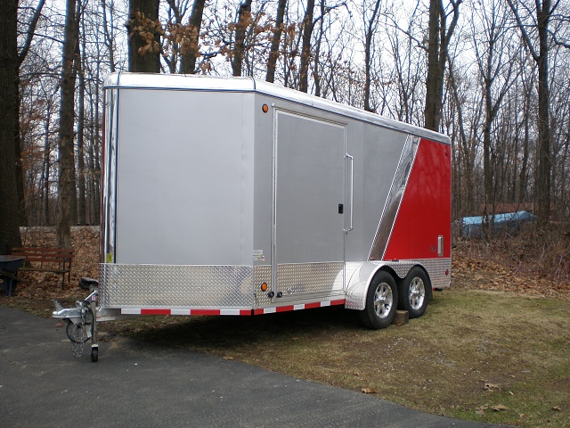 7x16 trailer-p3220001.jpg