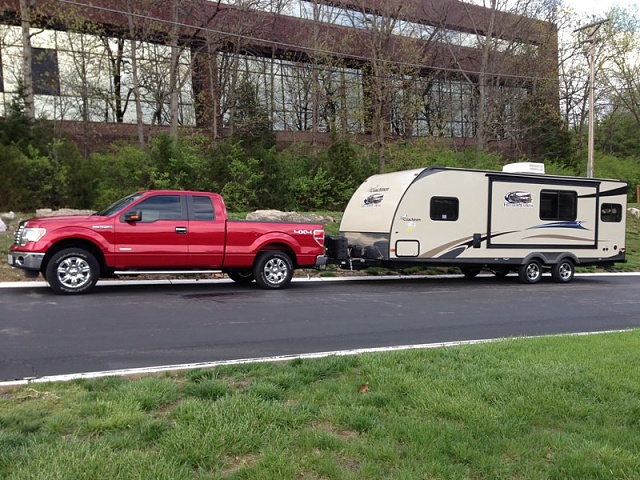 Lets see your campers being towed-088.jpg