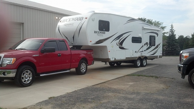 Lets see your campers being towed-2012-08-04_18-10-58_321.jpg