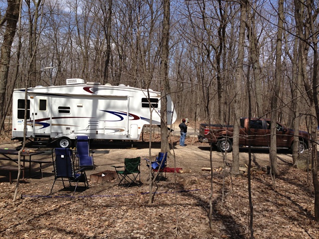 Lets see your campers being towed-image-3061416859.jpg