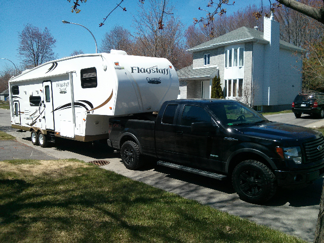 Lets see your campers being towed-forumrunner_20130503_114643.jpg