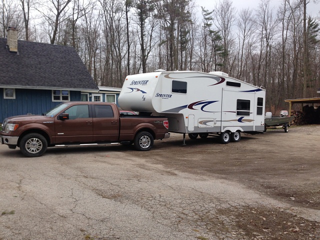 Lets see your campers being towed-image-4078598157.jpg