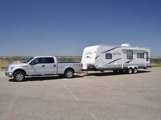 Lets see your campers being towed-dsc_0189.jpg