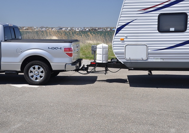 Lets see your campers being towed-dsc_0191.jpg