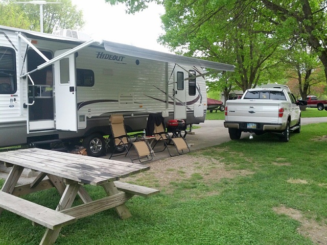 Lets see your campers being towed-image-290367523.jpg