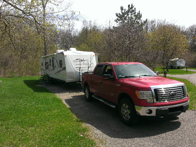 Lets see your campers being towed-forumrunner_20130503_183857.jpg