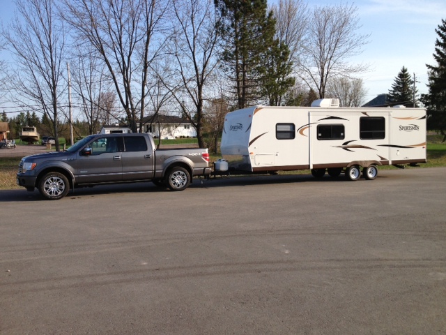 Lets see your campers being towed-truck-trailer-1.jpg