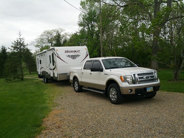 Lets see your campers being towed-image-1199783977.jpg