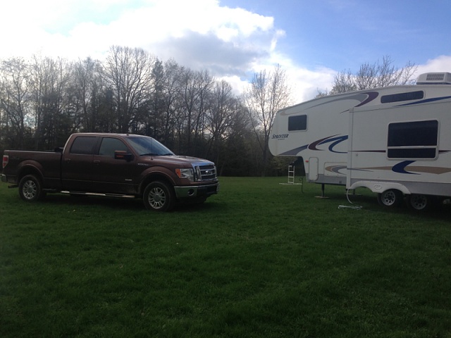 Lets see your campers being towed-image-1066605794.jpg