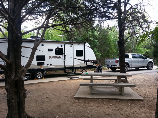 Lets see your campers being towed-image-3337530392.jpg