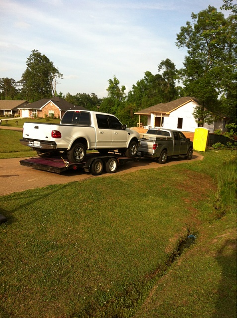 Lets see some trucks with trailer pics!!!(09+)-image-675945947.jpg