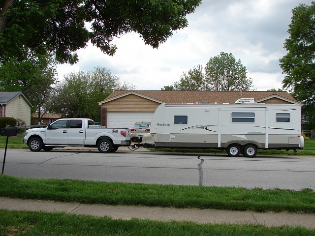 Lets see your campers being towed-dsc02635.jpg