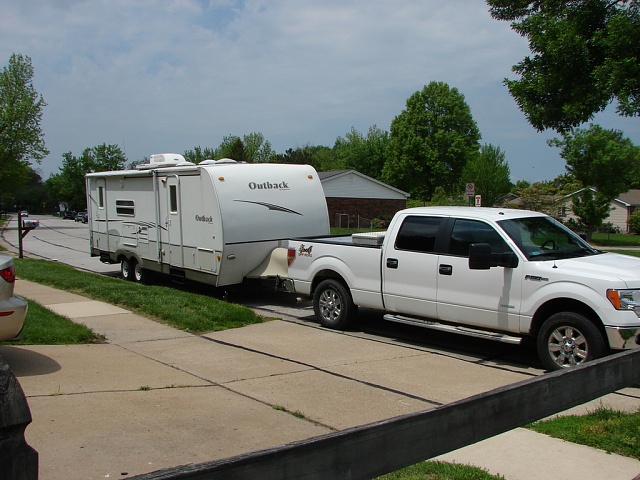 Lets see your campers being towed-dsc02636.jpg