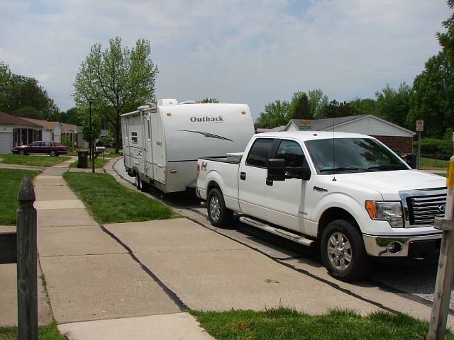 Lets see your campers being towed-dsc02637.jpg