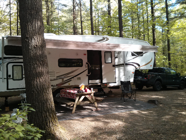 Lets see your campers being towed-forumrunner_20130517_173719.jpg