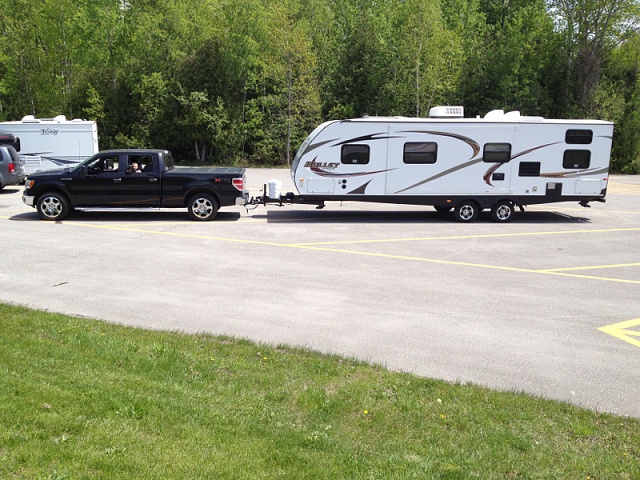 Lets see your campers being towed-image-853730555.jpg