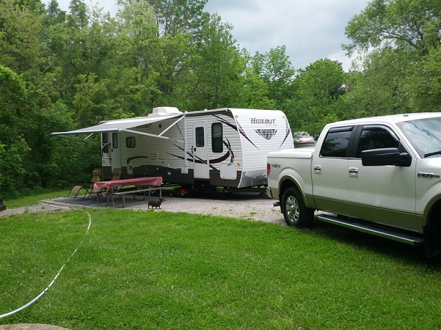 Lets see your campers being towed-image-3566494873.jpg