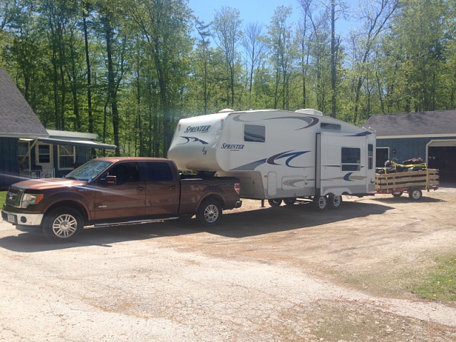 Lets see your campers being towed-image-1083388342.jpg