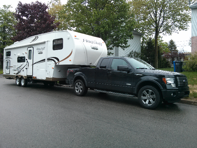 Lets see your campers being towed-forumrunner_20130524_150122.jpg