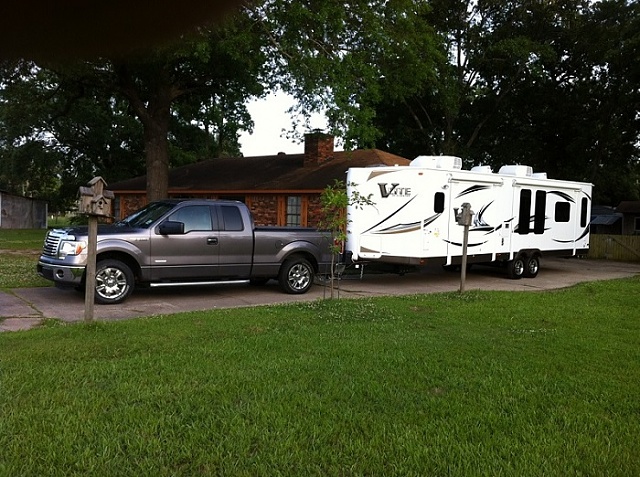 Lets see your campers being towed-photo1.jpg