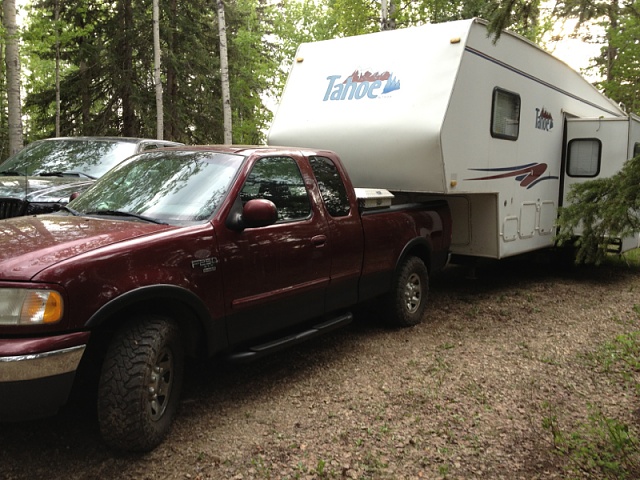 Lets see your campers being towed-image-2604738088.jpg