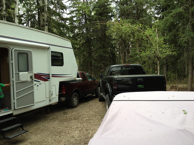 Lets see your campers being towed-image-4279136281.jpg