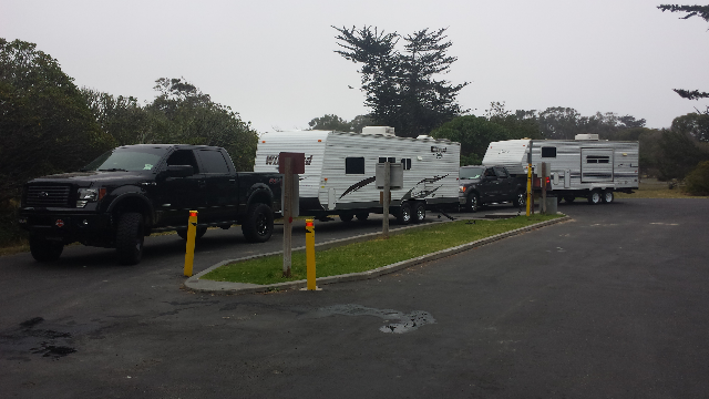 Lets see your campers being towed-forumrunner_20130602_201404.jpg