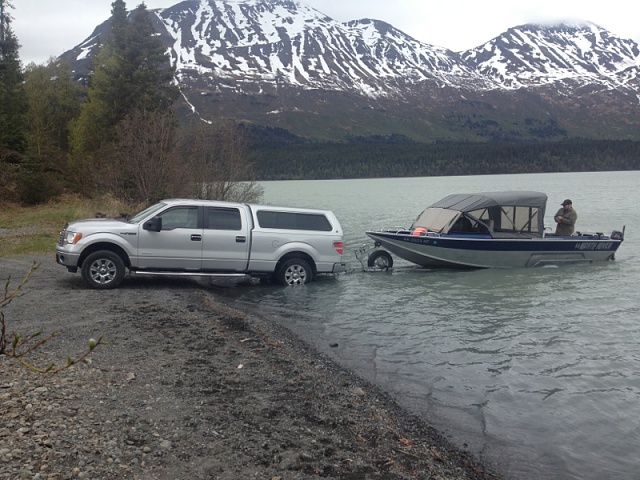 Lets see your campers being towed-image-2512580818.jpg