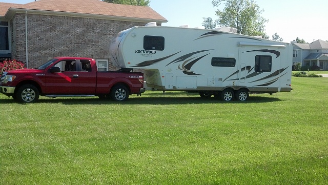 Lets see your campers being towed-img_20130524_165212_935.jpg