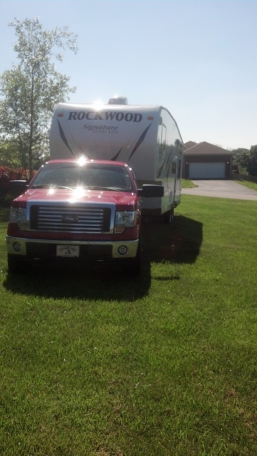 Lets see your campers being towed-img_20130524_165239_200.jpg