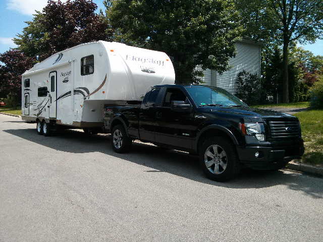 Lets see your campers being towed-forumrunner_20130621_124559.jpg