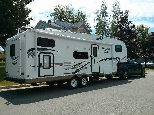 Lets see your campers being towed-forumrunner_20130621_124612.jpg