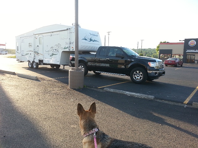 Lets see your campers being towed-forumrunner_20130622_100558.jpg