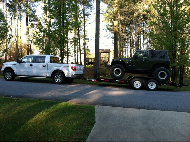 First tow with 2013 Ecoboost-image-217083664.jpg