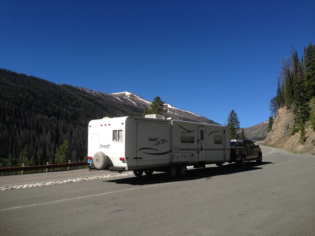 Lets see your campers being towed-image-1092444584.jpg