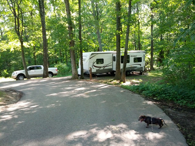 Lets see your campers being towed-image-3659769720.jpg