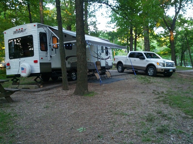 Lets see your campers being towed-image-2004546511.jpg