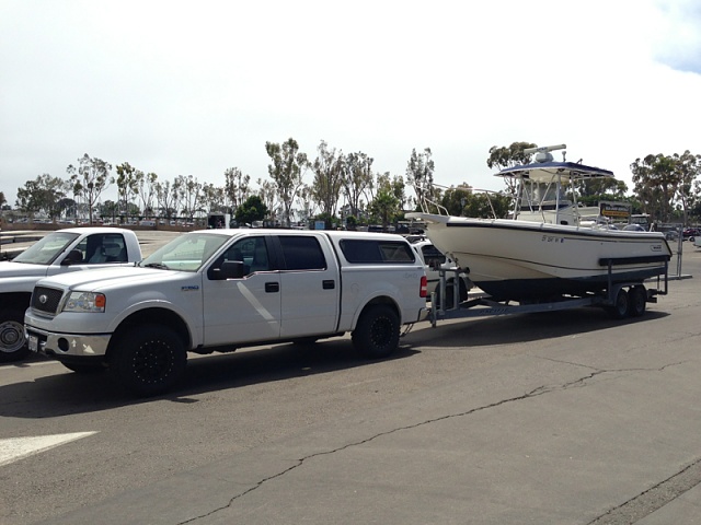 2008 F-150 towing Boston Whaler 26' Outrage-image-514123866.jpg