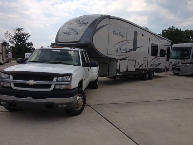 Lets see your campers being towed-image-756931061.jpg