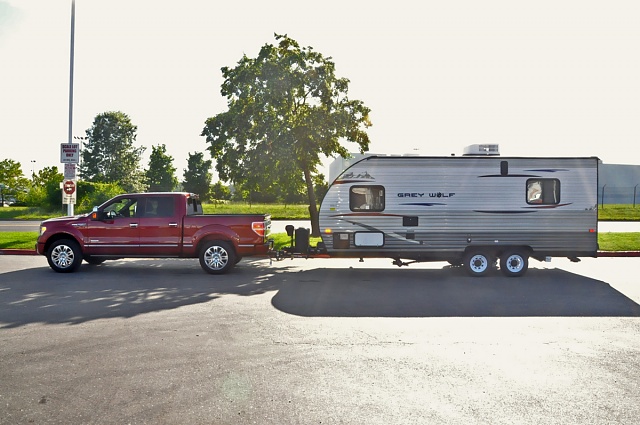 Lets see your campers being towed-dsc_7260.jpg