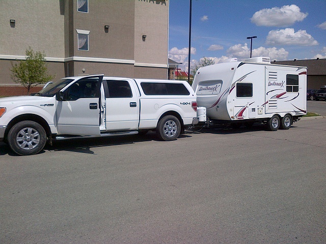 Lets see your campers being towed-img-20130517-00183.jpg