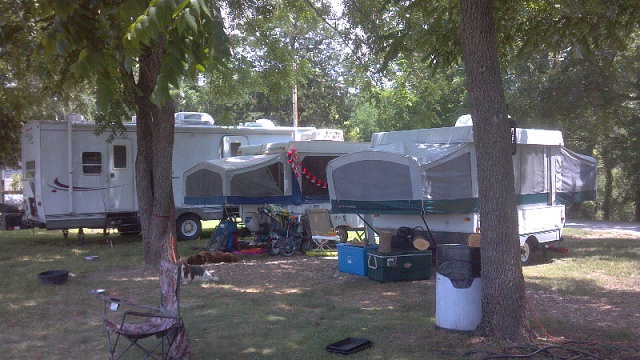 Lets see your campers being towed-forumrunner_20130706_130525.jpg