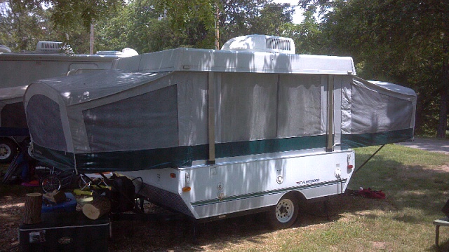 Lets see your campers being towed-forumrunner_20130706_130625.jpg