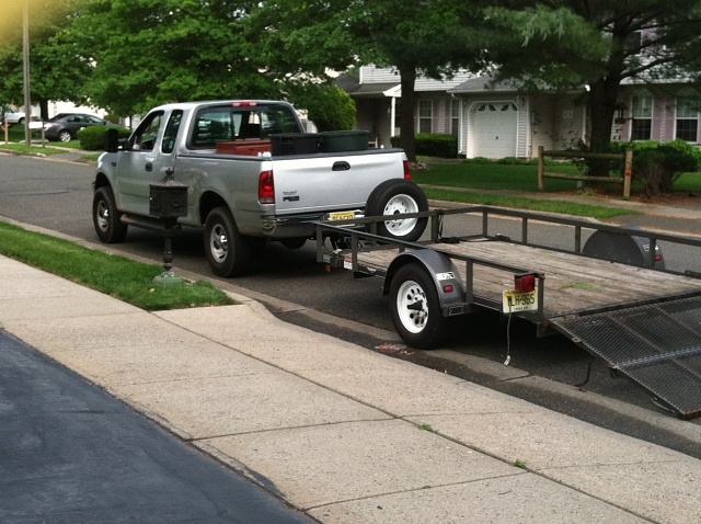 Towing pics! (97-03 F-150)-photo-jun-11-5-11-03-pm.jpg