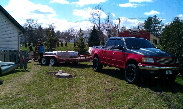 Towing pics! (97-03 F-150)-forumrunner_20130709_151945.jpg