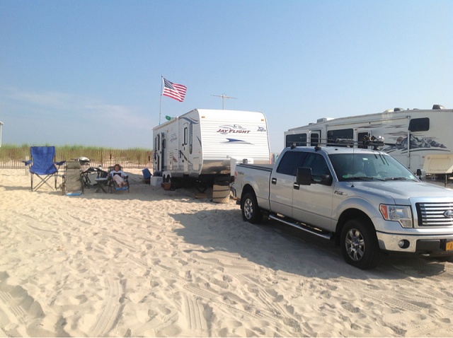 Lets see your campers being towed-image-4277864700.jpg