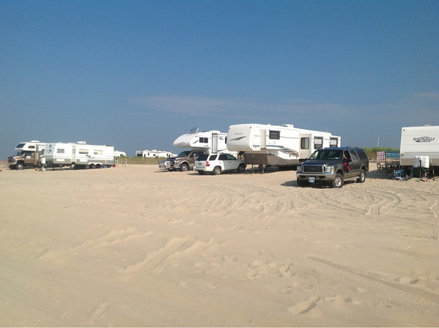 Lets see your campers being towed-image-2203270286.jpg