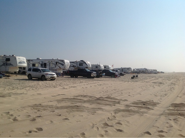 Lets see your campers being towed-image-3731660364.jpg