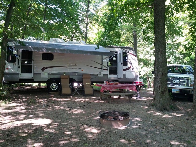 Lets see your campers being towed-image-1471241016.jpg