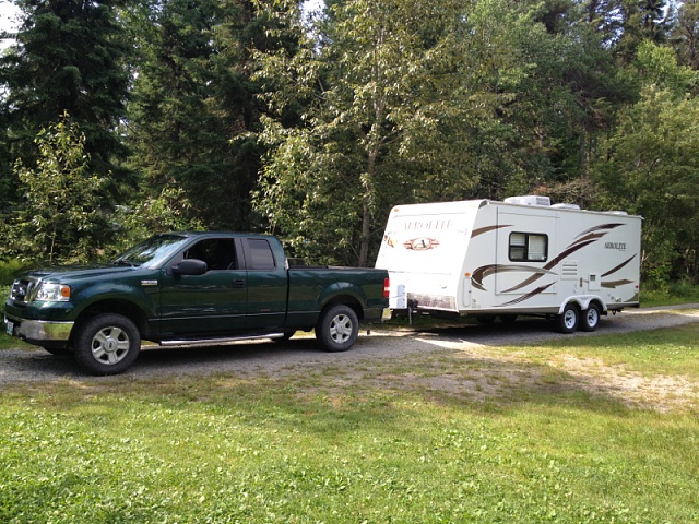 Lets see your campers being towed-image-657234603.jpg